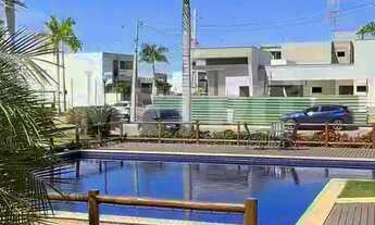 Imagem 3: Terreno à venda, condomínio Prime 200m , PETROLINA - PE