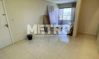 Imagem: Apartamento para locação,3 4, sendo 01