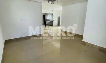 Imagem: Casa para locação, no Eco Spa, 3 quartos