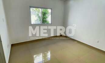 Imagem 6: Casa para locação, no Eco Spa, 3 quartos, todos suítes, 1 closet