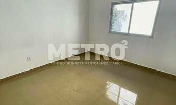 Imagem 7: Casa para locação, no Eco Spa, 3 quartos, todos suítes, 1 closet