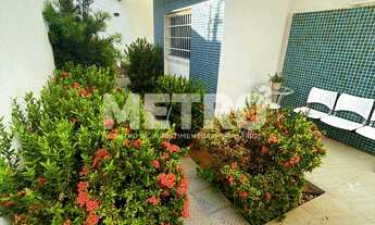 Imagem: Ponto Comercial para locação, Centro