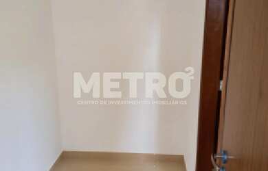 Imagem 2: Casa, Tereza Cristina, 3 quartos, sendo um suíte, PETROLINA - PE