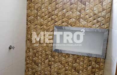 Imagem 3: Casa, Tereza Cristina, 3 quartos, sendo um suíte, PETROLINA - PE