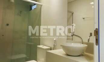 Imagem 5: Apartamento à venda, Edf. João Alexandre, 3 quartos, sendo 01 suíte com closet