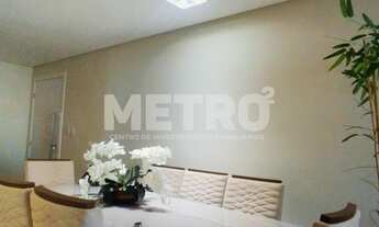 Imagem 2: Apartamento à venda, Edf. João Alexandre, 3 quartos, sendo 01 suíte com closet