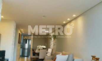 Imagem: Apartamento à venda, Edf. João Alexandre