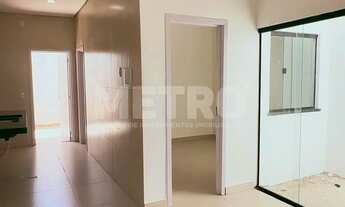 Imagem 6: Casa à venda, Loteamento Boa Vista, 3 quartos, sendo uma suíte, PETROLINA - PE