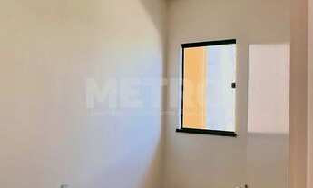 Imagem 7: Casa à venda, Loteamento Boa Vista, 3 quartos, sendo uma suíte, PETROLINA - PE