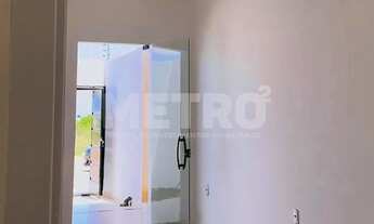 Imagem: Casa à venda, Loteamento Boa Vista, 3 quartos