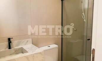 Imagem 3: Casa à venda, Loteamento Boa Vista, 3 quartos, sendo uma suíte, PETROLINA - PE