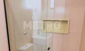 Imagem 4: Casa à venda, Loteamento Boa Vista, 3 quartos, sendo uma suíte, PETROLINA - PE