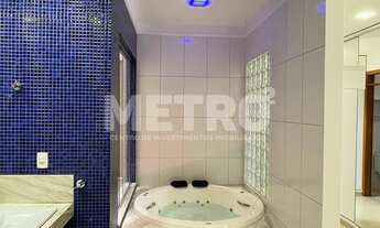 Imagem 2: Casa com 4 dormitórios à venda, Pedra do Bode, PETROLINA - PE