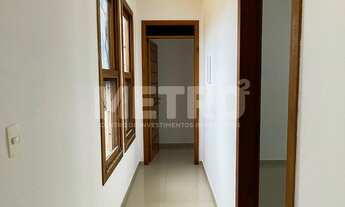 Imagem 7: Casa com 4 dormitórios à venda, Pedra do Bode, PETROLINA - PE