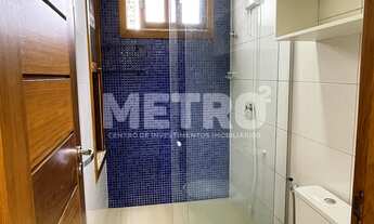 Imagem 3: Casa com 4 dormitórios à venda, Pedra do Bode, PETROLINA - PE