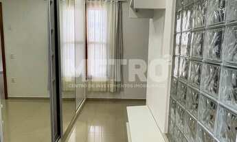 Imagem 4: Casa com 4 dormitórios à venda, Pedra do Bode, PETROLINA - PE