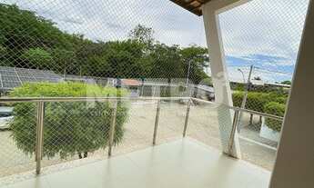 Imagem 5: Casa com 4 dormitórios à venda, Pedra do Bode, PETROLINA - PE