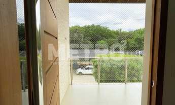 Imagem 6: Casa com 4 dormitórios à venda, Pedra do Bode, PETROLINA - PE