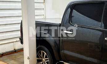 Imagem 4: Casa com 3 dormitórios, Área gourmet, Dom Avelar, PETROLINA - PE