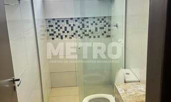 Imagem 5: Casa com 3 dormitórios, Área gourmet, Dom Avelar, PETROLINA - PE