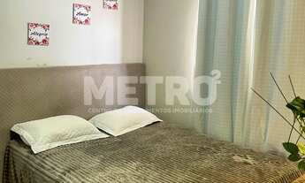 Imagem 6: Casa com 3 dormitórios, Área gourmet, Dom Avelar, PETROLINA - PE