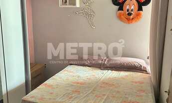 Imagem 7: Casa com 3 dormitórios, Área gourmet, Dom Avelar, PETROLINA - PE