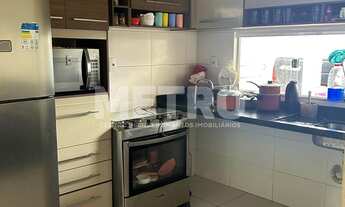 Imagem 3: Casa com 3 dormitórios, Área gourmet, Dom Avelar, PETROLINA - PE