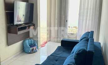 Imagem 2: Casa com 3 dormitórios, Área gourmet, Dom Avelar, PETROLINA - PE