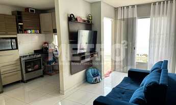 Imagem: Casa com 3 dormitórios, Área gourmet