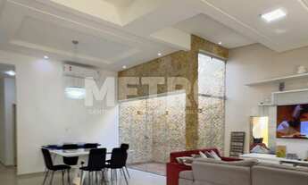 Imagem 2: Casa com 3 quartos, sendo 2 suítes para locação, Vila Eduardo, PETROLINA - PE