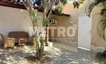 Imagem 3: Casa com 3 quartos, sendo 2 suítes para locação, Vila Eduardo, PETROLINA - PE