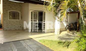 Imagem 4: Casa com 3 quartos, sendo 2 suítes para locação, Vila Eduardo, PETROLINA - PE