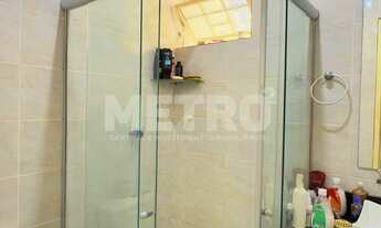 Imagem 5: Casa com 3 quartos, sendo 2 suítes para locação, Vila Eduardo, PETROLINA - PE