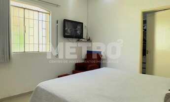 Imagem 6: Casa com 3 quartos, sendo 2 suítes para locação, Vila Eduardo, PETROLINA - PE