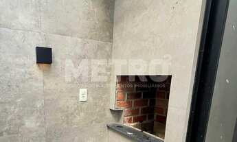 Imagem 4: Casa, BUONA VITA, 3 quartos, sendo 1 suíte com closet, PETROLINA - PE