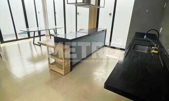 Imagem 1: Casa, BUONA VITA, 3 quartos, sendo 1 suíte com closet, PETROLINA - PE