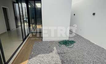 Imagem 5: Casa, BUONA VITA, 3 quartos, sendo 1 suíte com closet, PETROLINA - PE