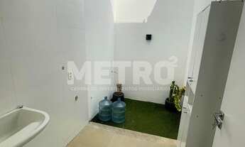 Imagem 6: Casa, BUONA VITA, 3 quartos, sendo 1 suíte com closet, PETROLINA - PE