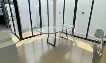 Imagem 3: Casa, BUONA VITA, 3 quartos, sendo 1 suíte com closet, PETROLINA - PE