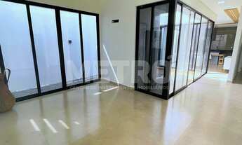 Imagem 7: Casa, BUONA VITA, 3 quartos, sendo 1 suíte com closet, PETROLINA - PE