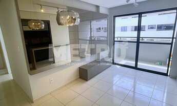 Imagem: Apartamento para locação, Edf. Premium