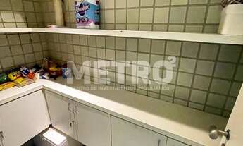 Imagem 3: Apartamento para locação, Edifício Romanee, mobiliado, 3 suítes, 1 closet