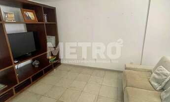 Imagem 5: Apartamento para locação, Edifício Romanee, mobiliado, 3 suítes, 1 closet