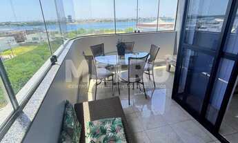 Imagem: Apartamento para locação, Edifício Romanee