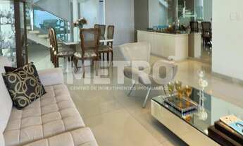 Imagem: Casa para locação, Parque Bandeirantes