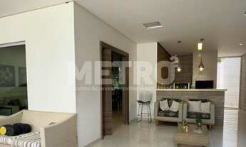 Imagem 2: Casa para locação, Parque Bandeirantes, 5 quartos, sendo 2 suítes, um com closet