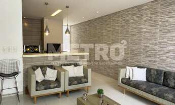 Imagem 3: Casa para locação, Parque Bandeirantes, 5 quartos, sendo 2 suítes, um com closet