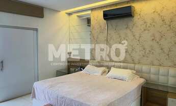 Imagem 5: Casa para locação, Parque Bandeirantes, 5 quartos, sendo 2 suítes, um com closet