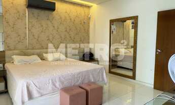 Imagem 6: Casa para locação, Parque Bandeirantes, 5 quartos, sendo 2 suítes, um com closet