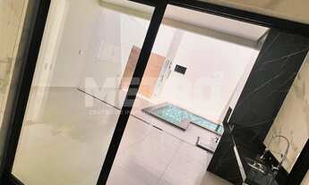 Imagem 4: Casa à venda, Cond. Morada das Árvores, 3 quartos, sendo 1 suíte com closet